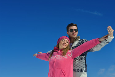 Similar image 5565406