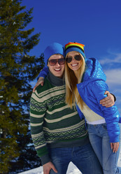 Similar image 5565411