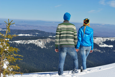 Similar image 5565423