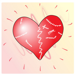 Similar image 5565429