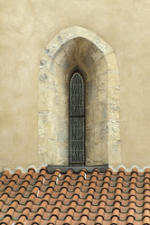 Similar image 5565436