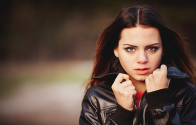 Similar image 5565440