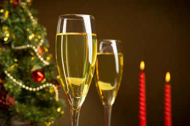 Similar image 5565442