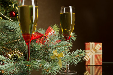 Similar image 5565443