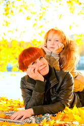 Similar image 5565445