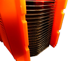 Similar image 5565450