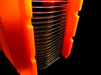 Similar image 5565451