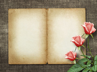 Similar image 5565454