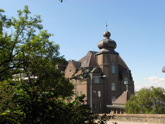 Similar image 5565468