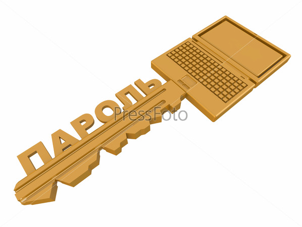 download connectedness