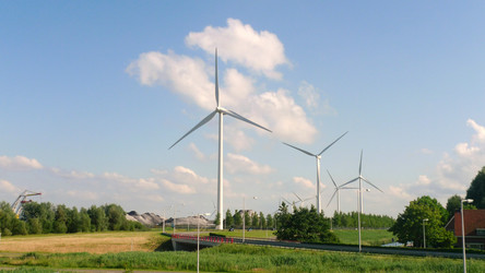 Similar image 5565488