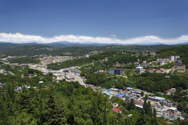 Similar image 5565498