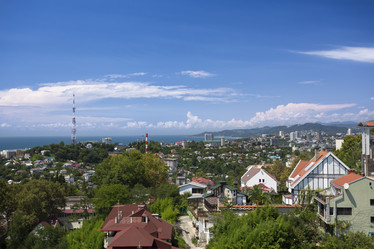 Similar image 5565500