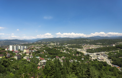 Similar image 5565501