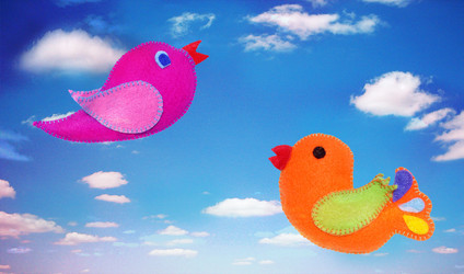 Similar image 5565505