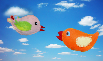 Similar image 5565506