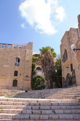 Similar image 5565539