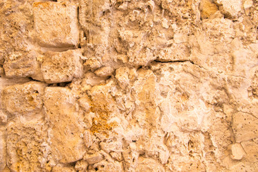 Similar image 5565542