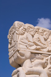 Similar image 5565545