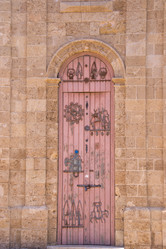 Similar image 5565546