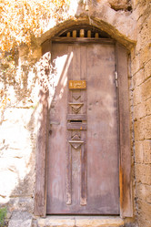 Similar image 5565547