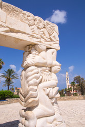 Similar image 5565548