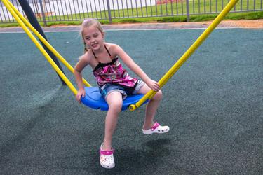 Similar image 5565567