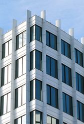 Similar image 5565586