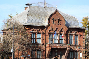 Similar image 5565587