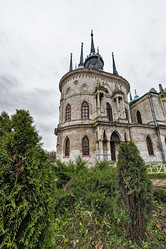 Similar image 5565612