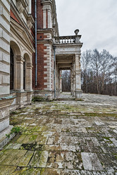 Similar image 5565613