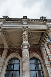 Similar image 5565614