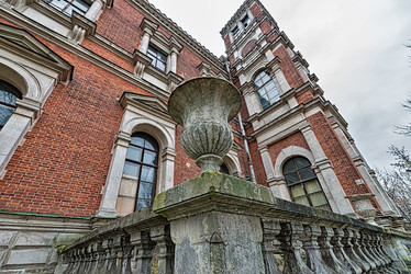 Similar image 5565616