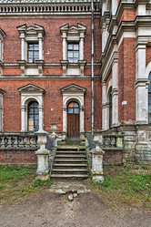 Similar image 5565617