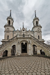 Similar image 5565622