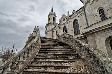 Similar image 5565623