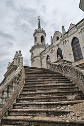 Similar image 5565624