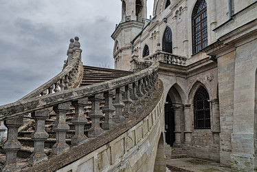 Similar image 5565625