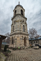 Similar image 5565626