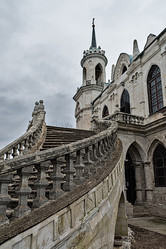 Similar image 5565627