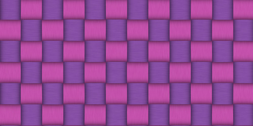 Similar image 5565631