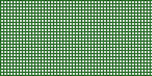 Similar image 5565632