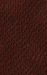 Similar image 5565635