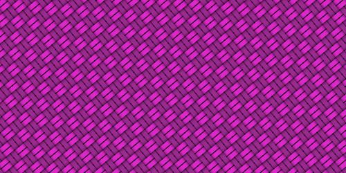 Similar image 5565637