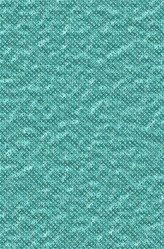 Similar image 5565639