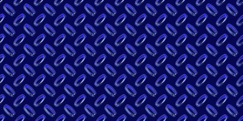 Similar image 5565643