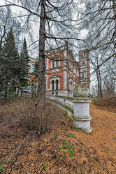 Similar image 5565644