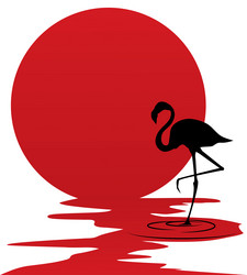 Similar image 5565650