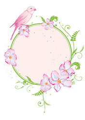 Similar image 5565652