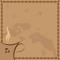 Similar image 5565653